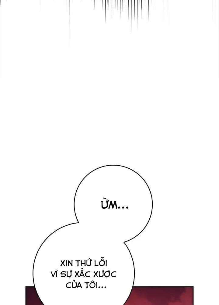 Chiến Binh Xương Trắng Thất Thủ: Chapter 220