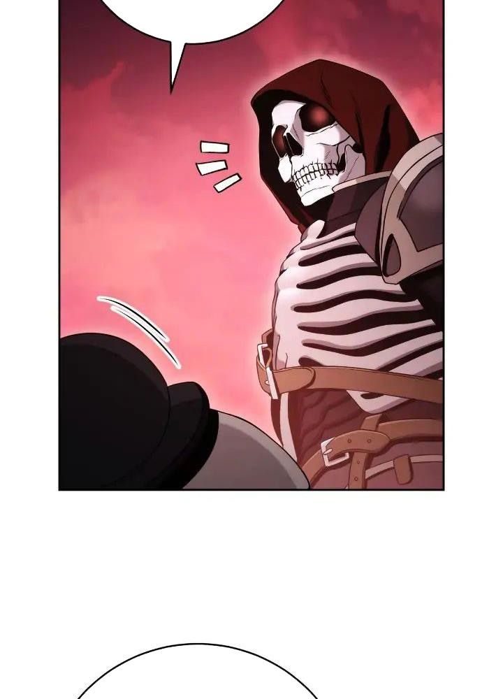 Chiến Binh Xương Trắng Thất Thủ: Chapter 220