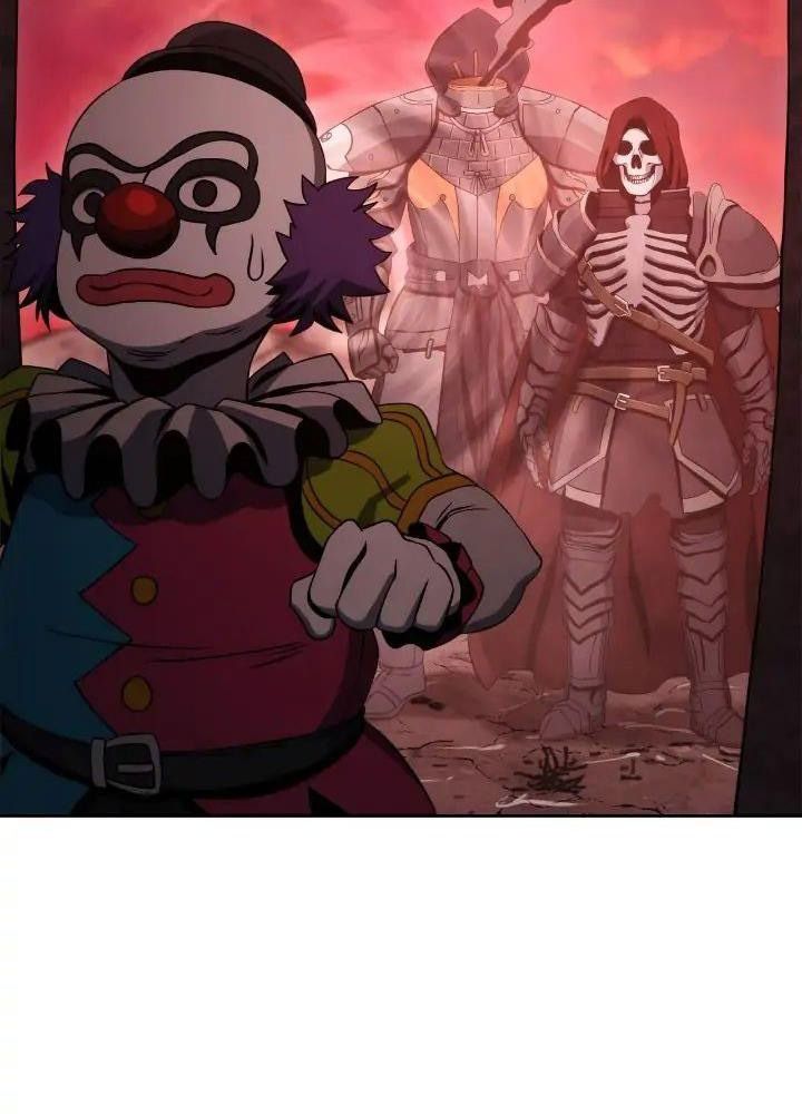 Chiến Binh Xương Trắng Thất Thủ: Chapter 220