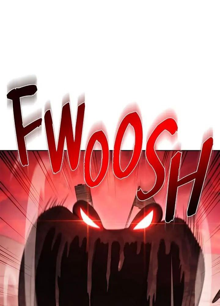 Chiến Binh Xương Trắng Thất Thủ: Chapter 220