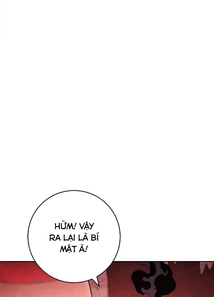 Chiến Binh Xương Trắng Thất Thủ: Chapter 220