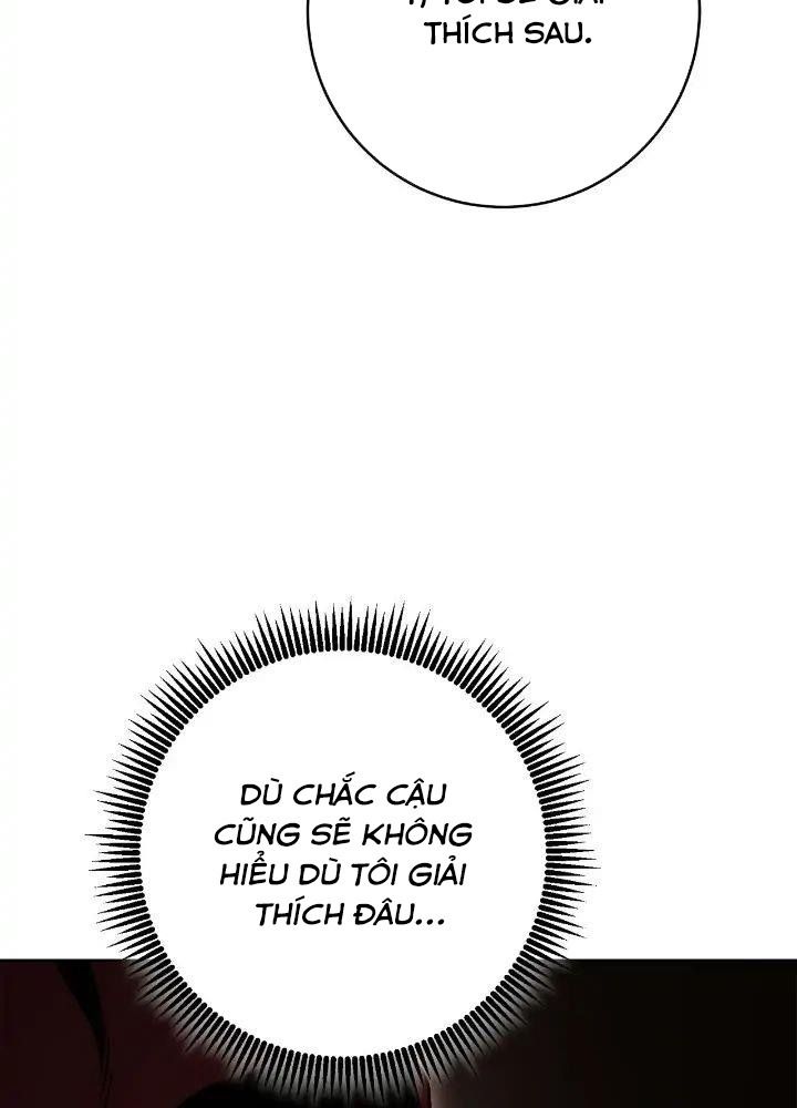 Chiến Binh Xương Trắng Thất Thủ: Chapter 220