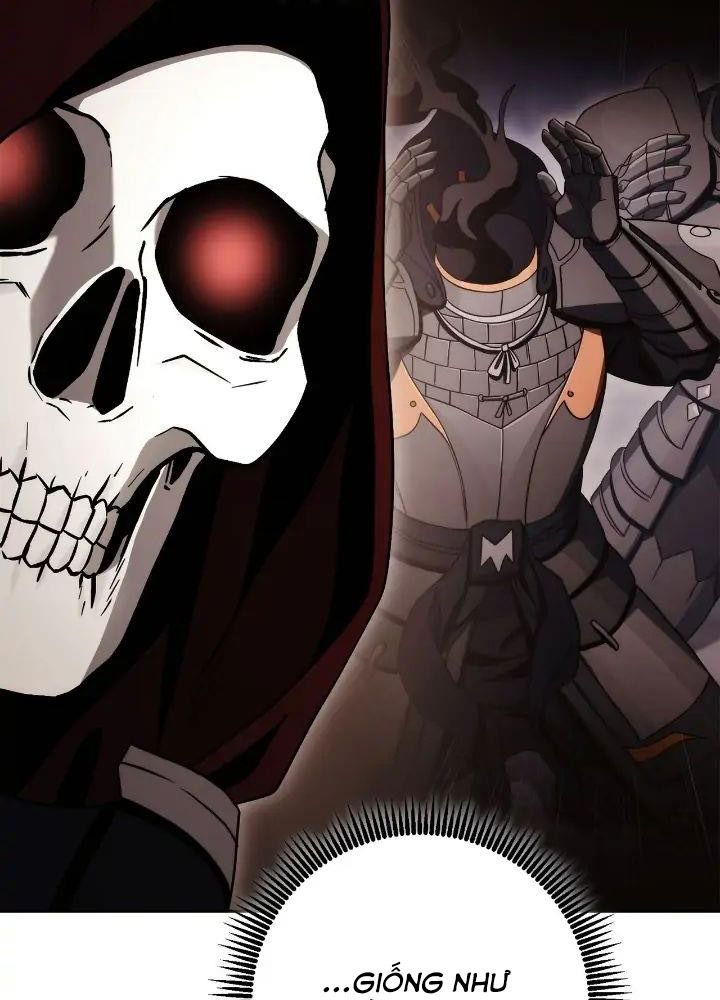 Chiến Binh Xương Trắng Thất Thủ: Chapter 220