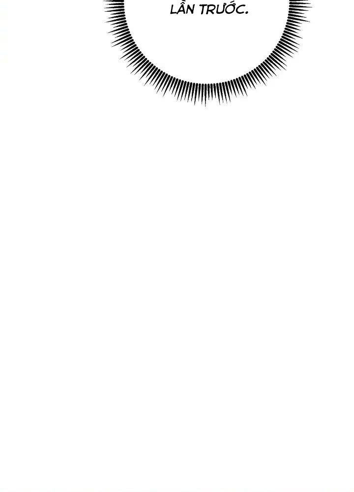 Chiến Binh Xương Trắng Thất Thủ: Chapter 220