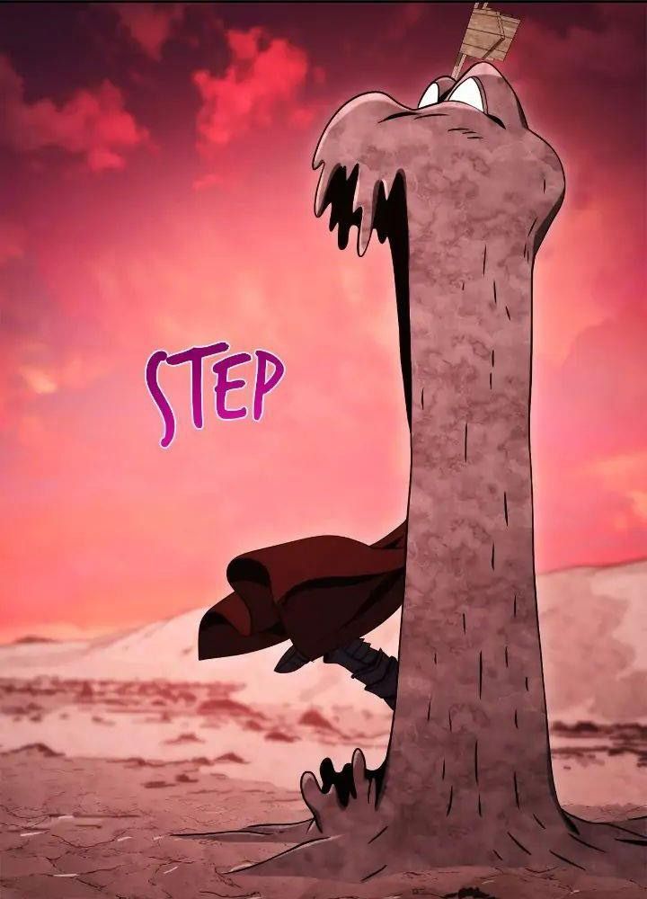 Chiến Binh Xương Trắng Thất Thủ: Chapter 220