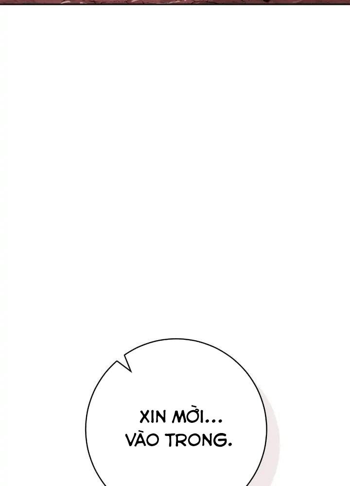 Chiến Binh Xương Trắng Thất Thủ: Chapter 220