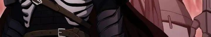 Chiến Binh Xương Trắng Thất Thủ: Chapter 220