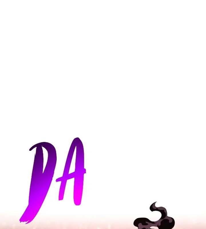 Chiến Binh Xương Trắng Thất Thủ: Chapter 221