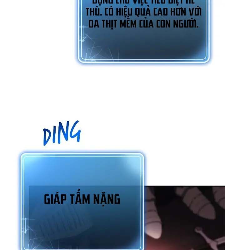 Chiến Binh Xương Trắng Thất Thủ: Chapter 221