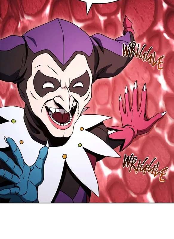 Chiến Binh Xương Trắng Thất Thủ: Chapter 221