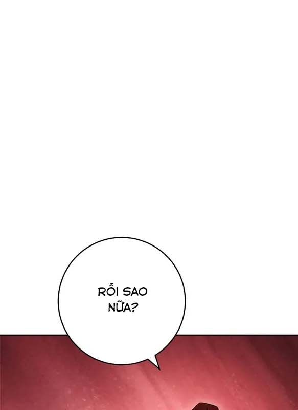 Chiến Binh Xương Trắng Thất Thủ: Chapter 221