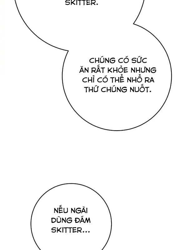 Chiến Binh Xương Trắng Thất Thủ: Chapter 221