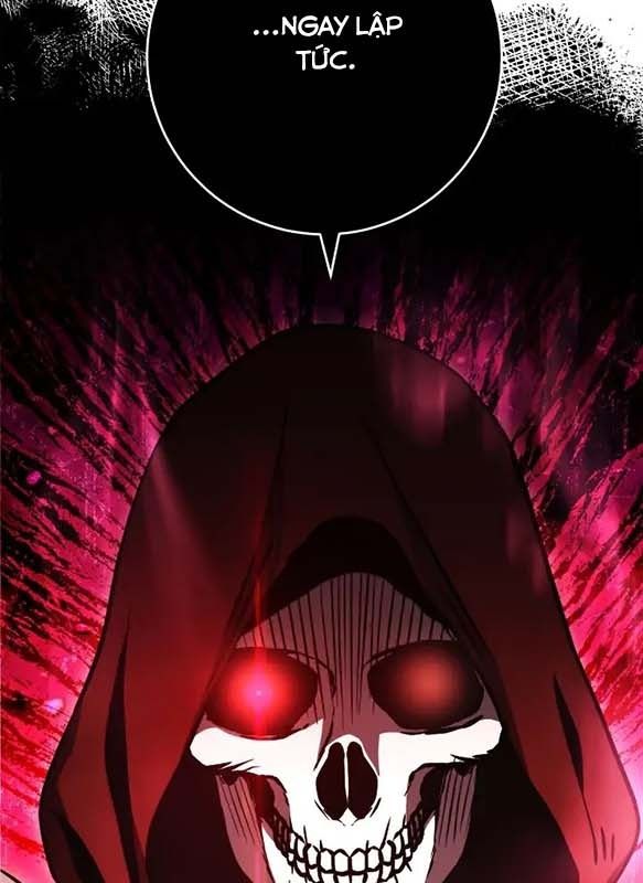 Chiến Binh Xương Trắng Thất Thủ: Chapter 221