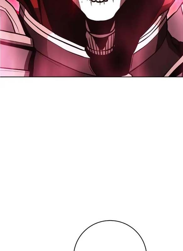 Chiến Binh Xương Trắng Thất Thủ: Chapter 221