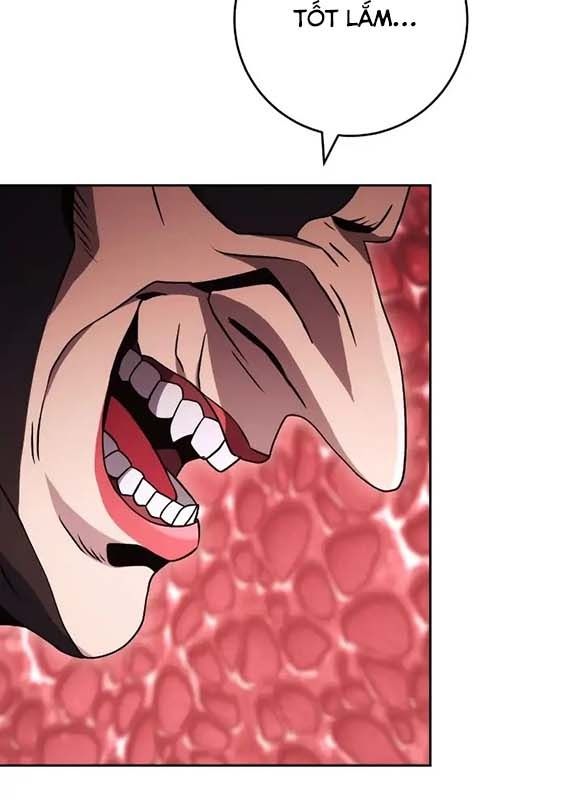 Chiến Binh Xương Trắng Thất Thủ: Chapter 221