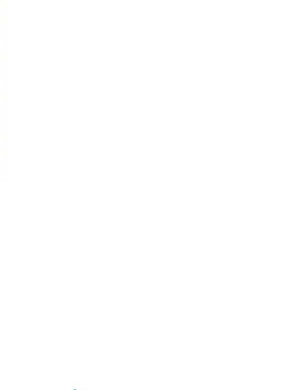 Chiến Binh Xương Trắng Thất Thủ: Chapter 221