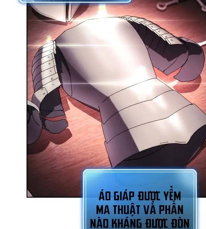 Chiến Binh Xương Trắng Thất Thủ: Chapter 221