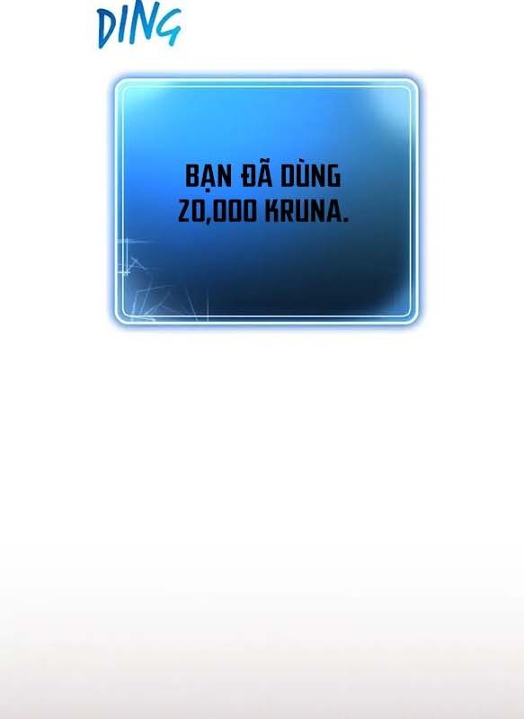 Chiến Binh Xương Trắng Thất Thủ: Chapter 221