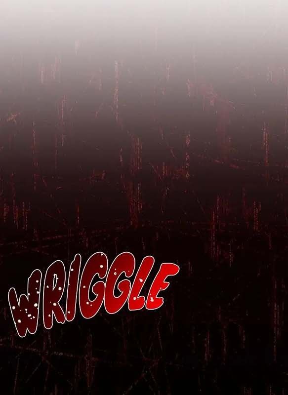 Chiến Binh Xương Trắng Thất Thủ: Chapter 221