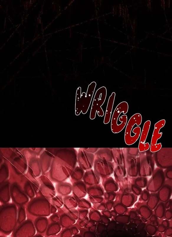 Chiến Binh Xương Trắng Thất Thủ: Chapter 221