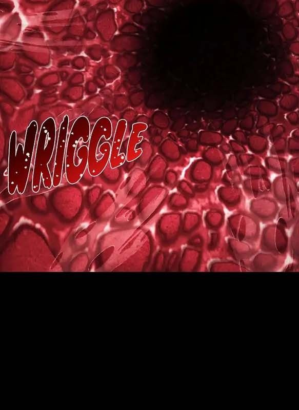 Chiến Binh Xương Trắng Thất Thủ: Chapter 221