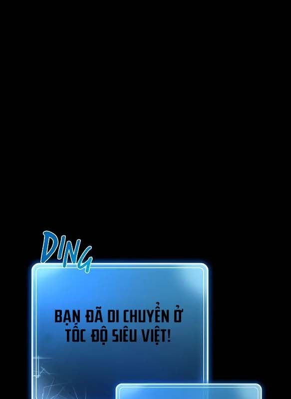 Chiến Binh Xương Trắng Thất Thủ: Chapter 221