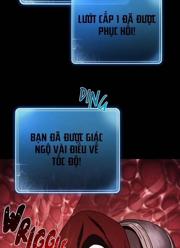 Chiến Binh Xương Trắng Thất Thủ: Chapter 221