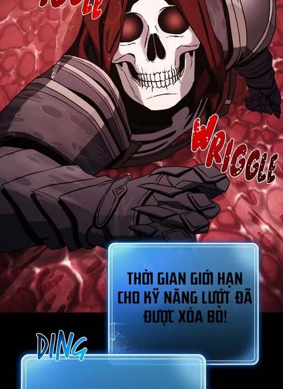 Chiến Binh Xương Trắng Thất Thủ: Chapter 221