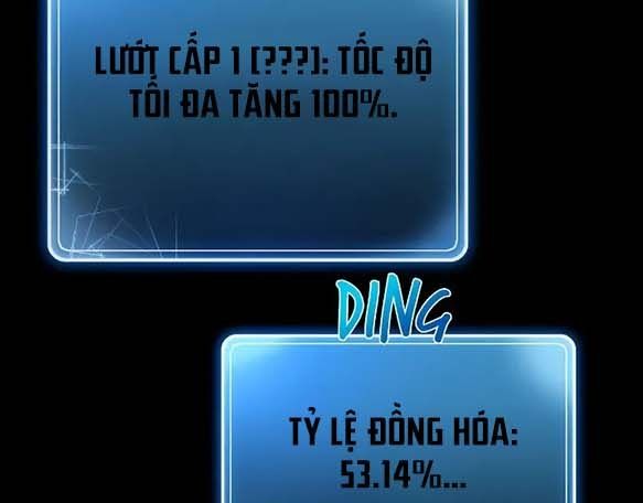 Chiến Binh Xương Trắng Thất Thủ: Chapter 221