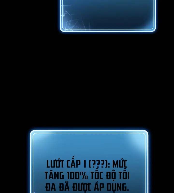 Chiến Binh Xương Trắng Thất Thủ: Chapter 221