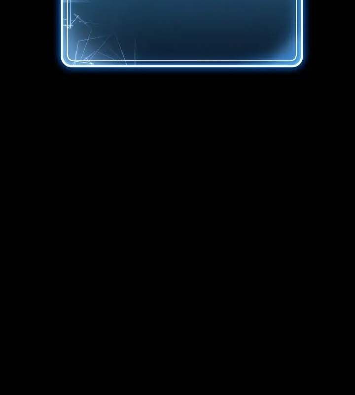 Chiến Binh Xương Trắng Thất Thủ: Chapter 221