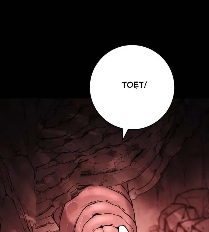 Chiến Binh Xương Trắng Thất Thủ: Chapter 221