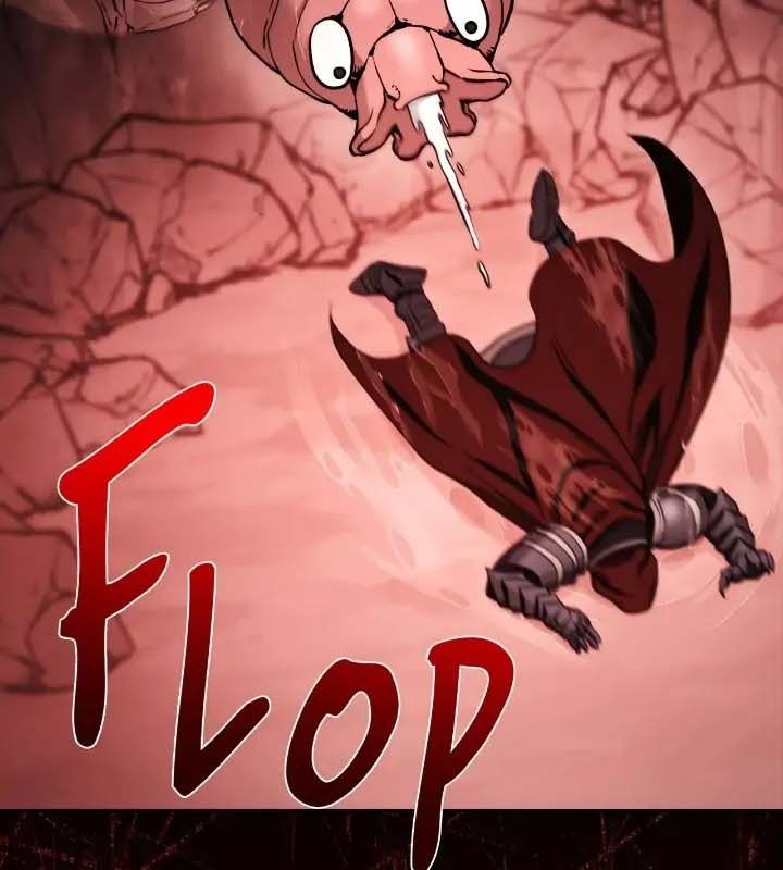 Chiến Binh Xương Trắng Thất Thủ: Chapter 221