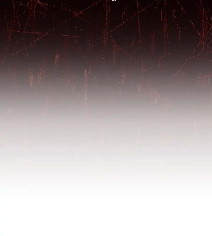 Chiến Binh Xương Trắng Thất Thủ: Chapter 221