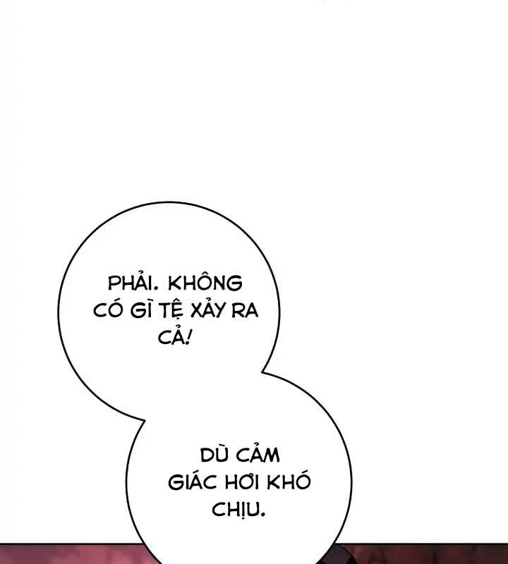 Chiến Binh Xương Trắng Thất Thủ: Chapter 221