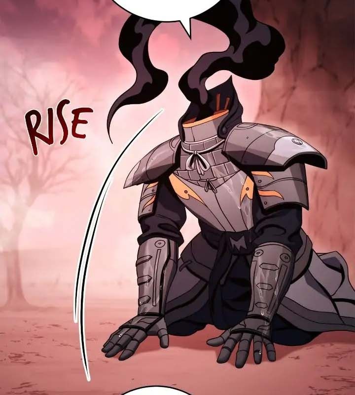 Chiến Binh Xương Trắng Thất Thủ: Chapter 221