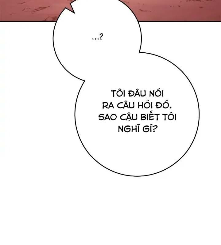 Chiến Binh Xương Trắng Thất Thủ: Chapter 221