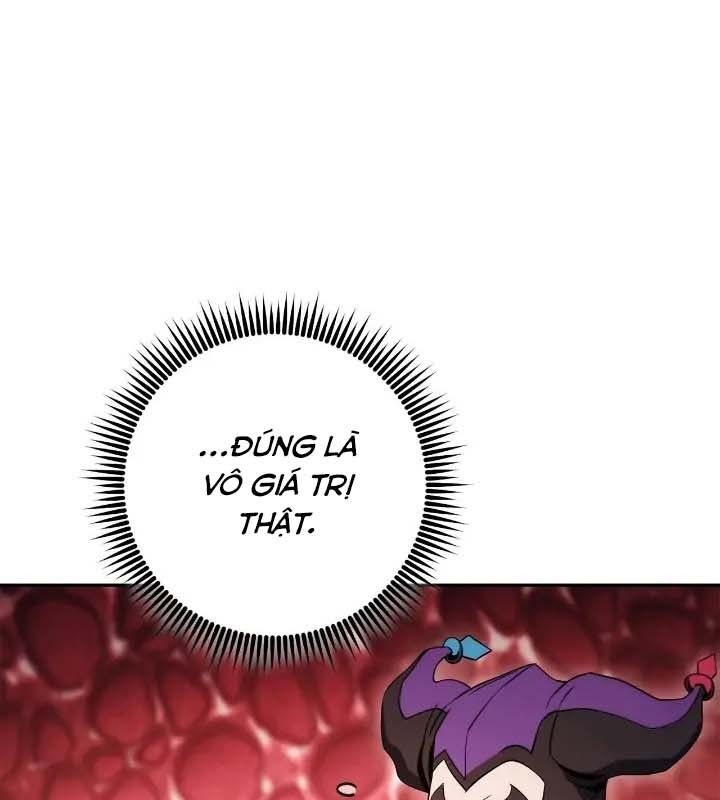 Chiến Binh Xương Trắng Thất Thủ: Chapter 221