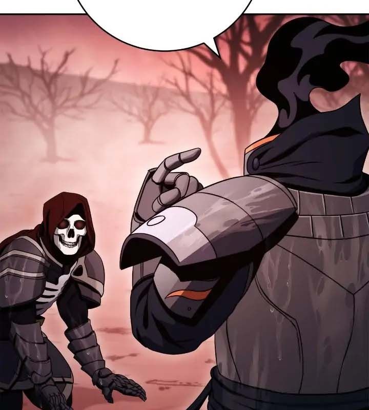 Chiến Binh Xương Trắng Thất Thủ: Chapter 221