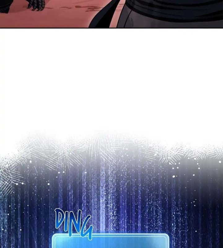 Chiến Binh Xương Trắng Thất Thủ: Chapter 221