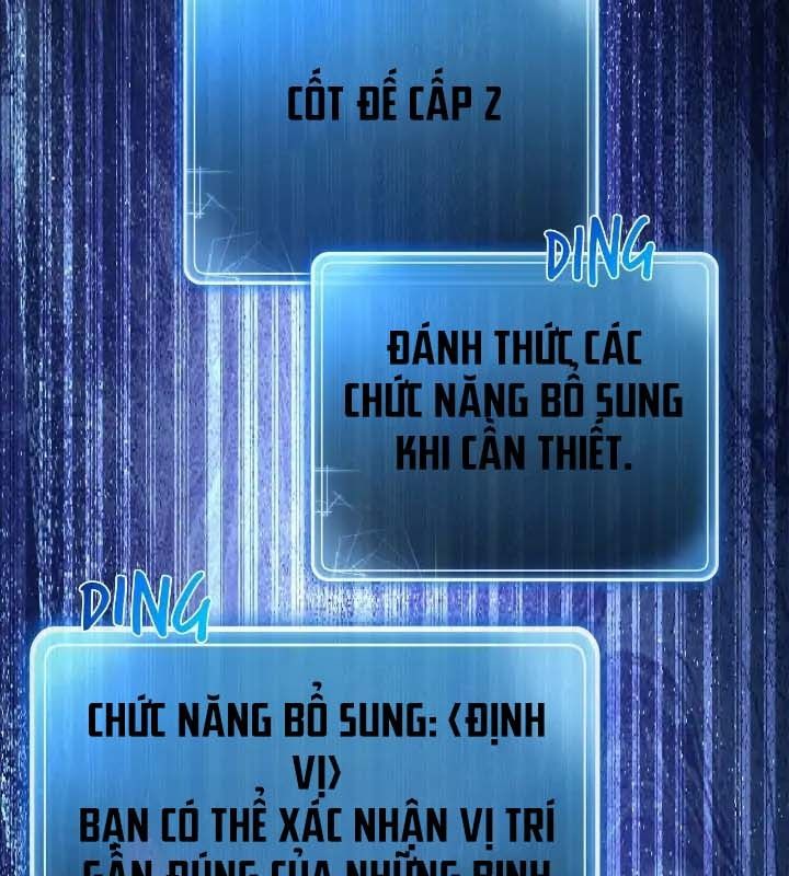 Chiến Binh Xương Trắng Thất Thủ: Chapter 221