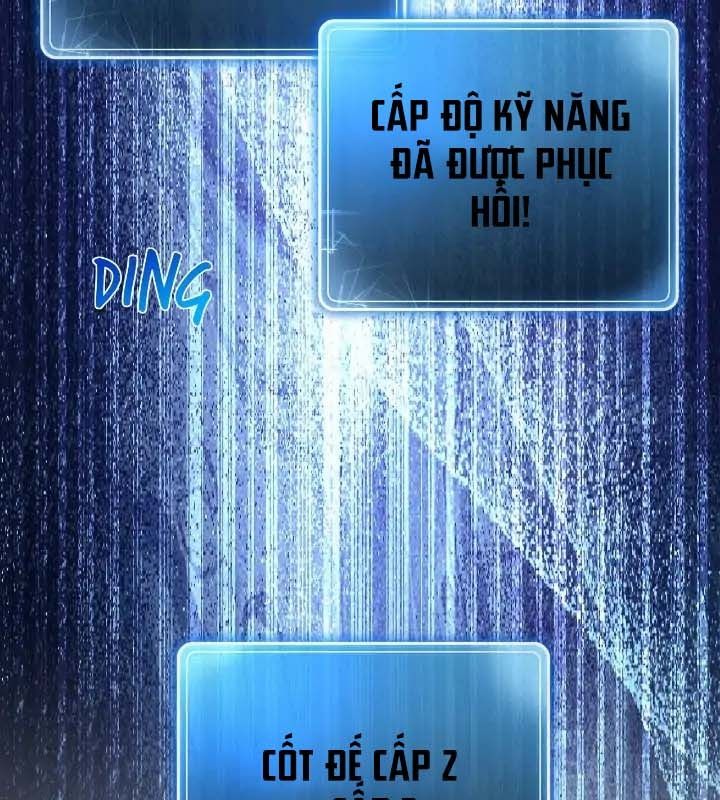 Chiến Binh Xương Trắng Thất Thủ: Chapter 221