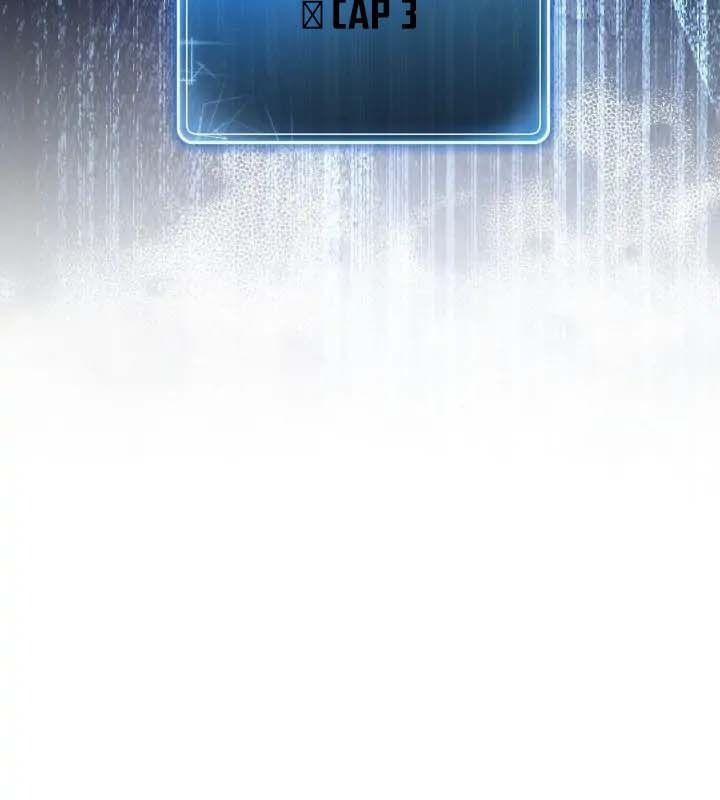 Chiến Binh Xương Trắng Thất Thủ: Chapter 221