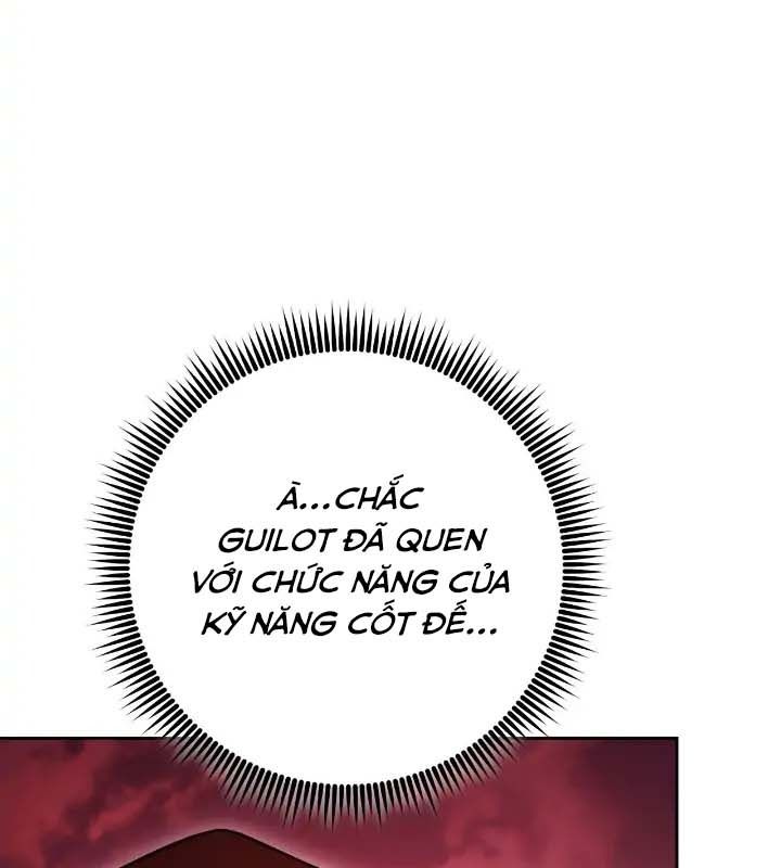 Chiến Binh Xương Trắng Thất Thủ: Chapter 221