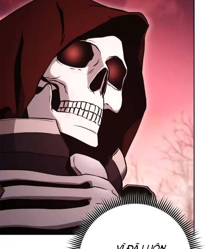 Chiến Binh Xương Trắng Thất Thủ: Chapter 221