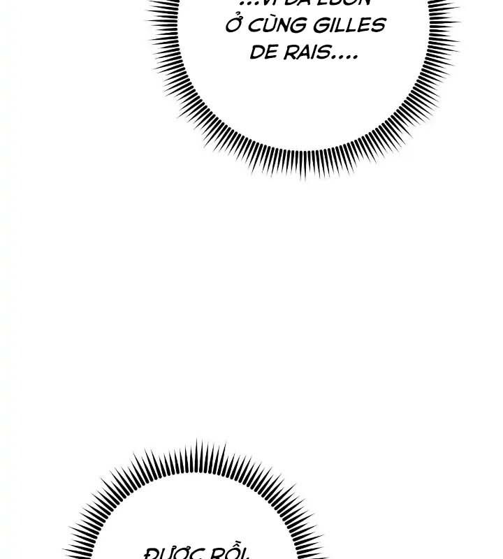 Chiến Binh Xương Trắng Thất Thủ: Chapter 221