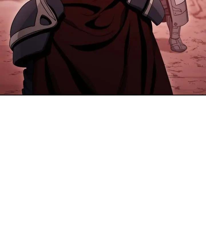 Chiến Binh Xương Trắng Thất Thủ: Chapter 221