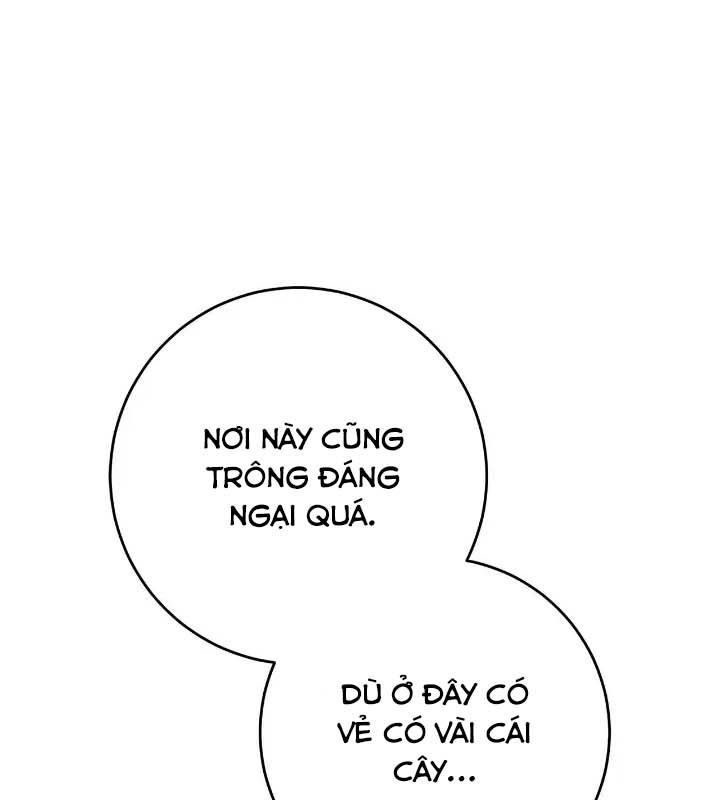 Chiến Binh Xương Trắng Thất Thủ: Chapter 221