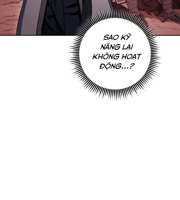 Chiến Binh Xương Trắng Thất Thủ: Chapter 221