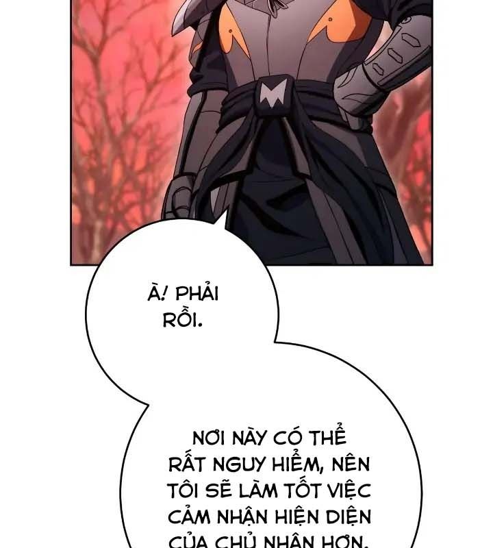 Chiến Binh Xương Trắng Thất Thủ: Chapter 221